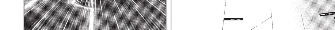 Battle Angel Alita: Last Order Chapter 57 page 32 - 