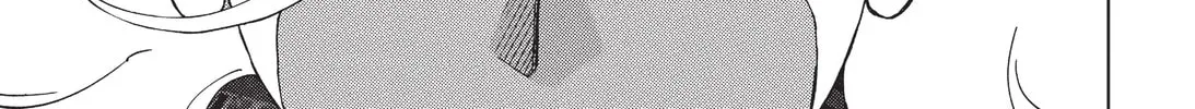 Battle Angel Alita: Last Order Chapter 57 page 34 - 