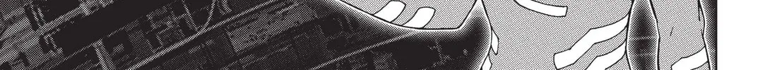 Battle Angel Alita: Last Order Chapter 57 page 38 - 
