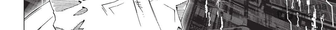 Battle Angel Alita: Last Order Chapter 57 page 40 - 