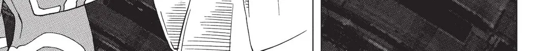 Battle Angel Alita: Last Order Chapter 57 page 46 - 