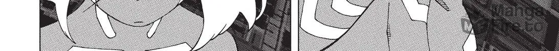Battle Angel Alita: Last Order Chapter 57 page 48 - 