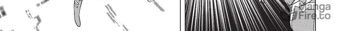 Battle Angel Alita: Last Order Chapter 57 page 50 - 