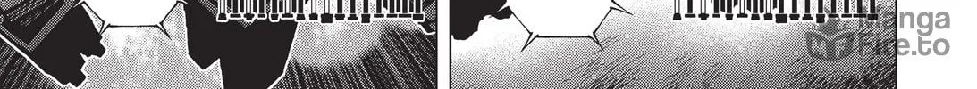 Battle Angel Alita: Last Order Chapter 57 page 6 - 
