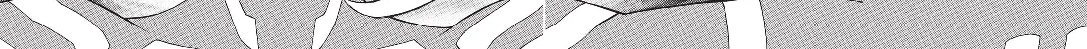 Battle Angel Alita: Last Order Chapter 57 page 52 - 