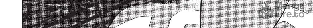 Battle Angel Alita: Last Order Chapter 57 page 54 - 
