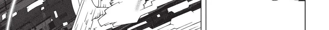 Battle Angel Alita: Last Order Chapter 57 page 56 - 