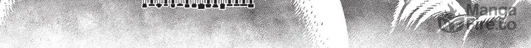 Battle Angel Alita: Last Order Chapter 57 page 10 - 