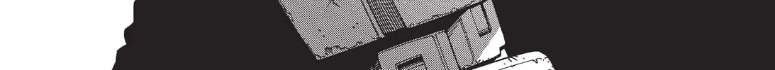 Battle Angel Alita: Last Order Chapter 58 page 2 - 