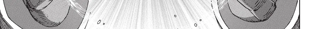 Battle Angel Alita: Last Order Chapter 58 page 14 - 