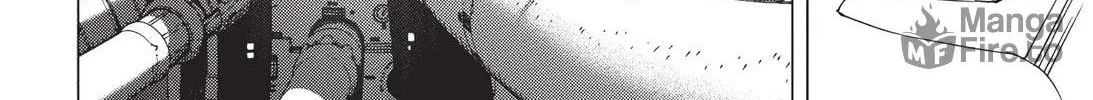 Battle Angel Alita: Last Order Chapter 58 page 20 - 