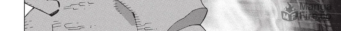 Battle Angel Alita: Last Order Chapter 58 page 24 - 