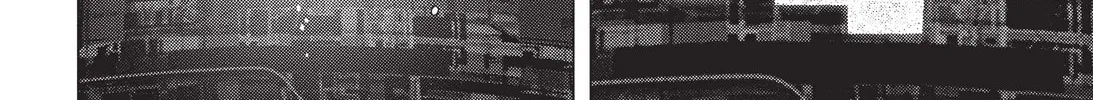 Battle Angel Alita: Last Order Chapter 58 page 32 - 