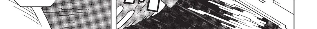 Battle Angel Alita: Last Order Chapter 58 page 34 - 