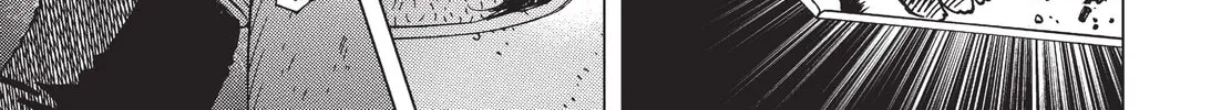 Battle Angel Alita: Last Order Chapter 58 page 38 - 