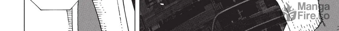 Battle Angel Alita: Last Order Chapter 58 page 40 - 