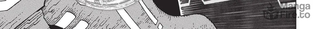 Battle Angel Alita: Last Order Chapter 58 page 42 - 