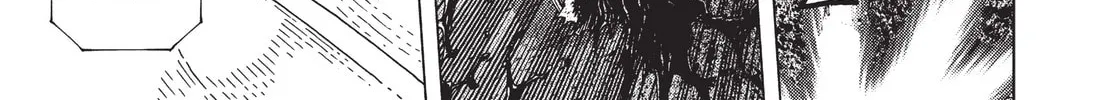 Battle Angel Alita: Last Order Chapter 58 page 46 - 