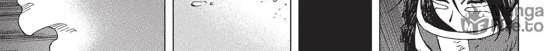 Battle Angel Alita: Last Order Chapter 58 page 50 - 