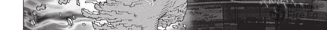 Battle Angel Alita: Last Order Chapter 58 page 54 - 