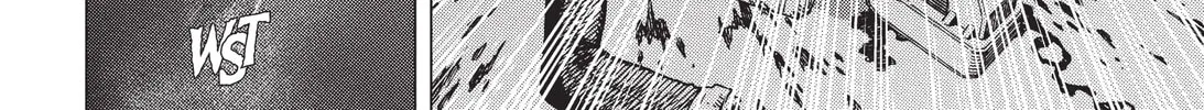 Battle Angel Alita: Last Order Chapter 58 page 58 - 