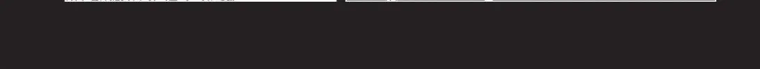 Battle Angel Alita: Last Order Chapter 58 page 8 - 