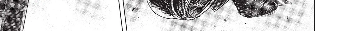 Battle Angel Alita: Last Order Chapter 59 page 2 - 