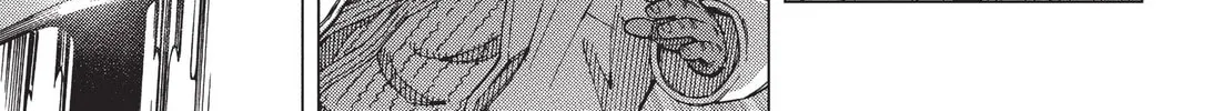 Battle Angel Alita: Last Order Chapter 59 page 14 - 