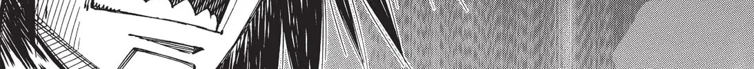 Battle Angel Alita: Last Order Chapter 59 page 16 - 