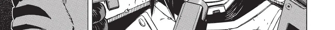 Battle Angel Alita: Last Order Chapter 59 page 22 - 