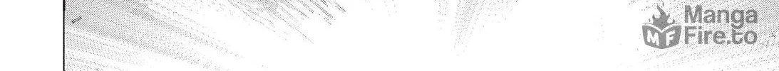 Battle Angel Alita: Last Order Chapter 59 page 24 - 