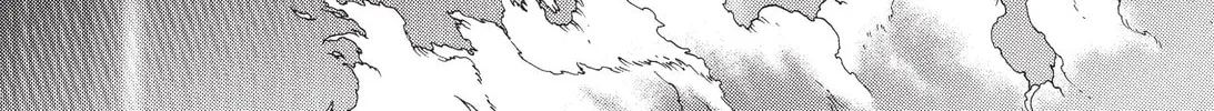 Battle Angel Alita: Last Order Chapter 59 page 28 - 