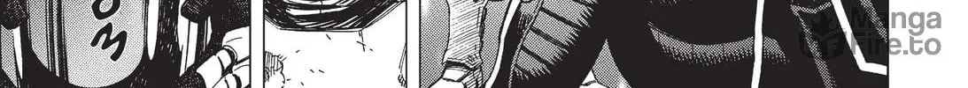 Battle Angel Alita: Last Order Chapter 59 page 30 - 