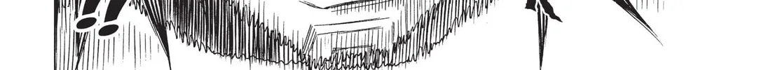 Battle Angel Alita: Last Order Chapter 59 page 32 - 