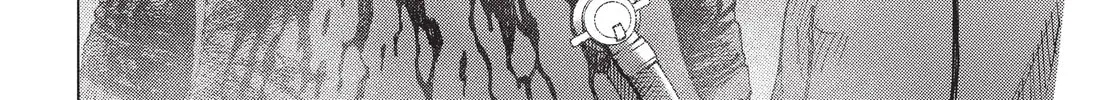 Battle Angel Alita: Last Order Chapter 59 page 8 - 