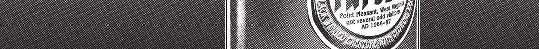 Battle Angel Alita: Last Order Chapter 60 page 2 - 