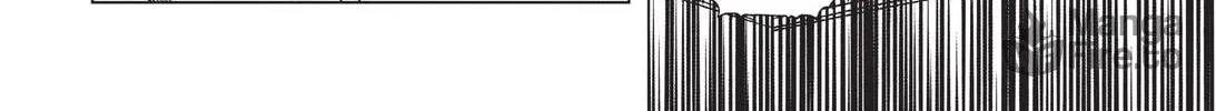 Battle Angel Alita: Last Order Chapter 60 page 12 - 