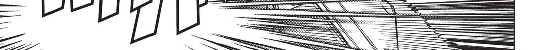 Battle Angel Alita: Last Order Chapter 60 page 14 - 
