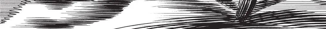 Battle Angel Alita: Last Order Chapter 60 page 16 - 