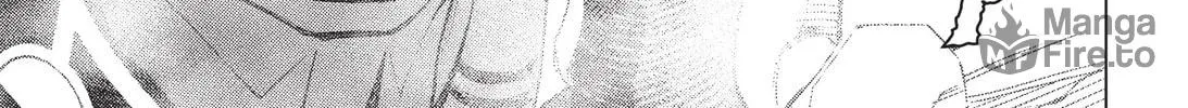 Battle Angel Alita: Last Order Chapter 60 page 18 - 