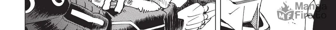 Battle Angel Alita: Last Order Chapter 60 page 20 - 