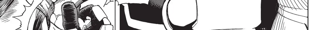 Battle Angel Alita: Last Order Chapter 60 page 22 - 