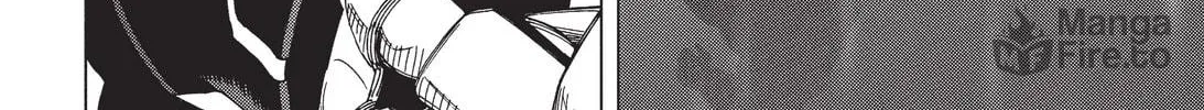 Battle Angel Alita: Last Order Chapter 60 page 24 - 