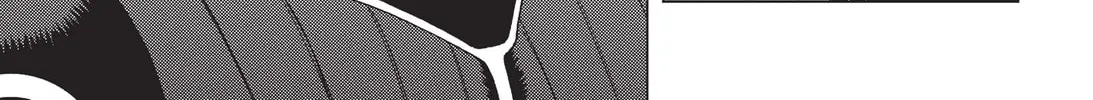 Battle Angel Alita: Last Order Chapter 60 page 26 - 
