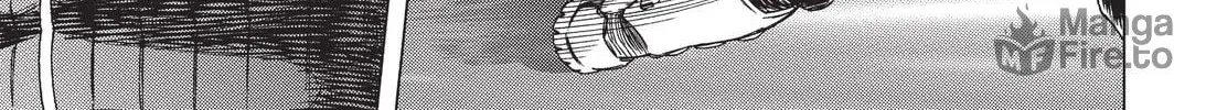 Battle Angel Alita: Last Order Chapter 60 page 30 - 