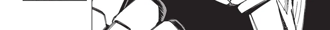 Battle Angel Alita: Last Order Chapter 60 page 4 - 