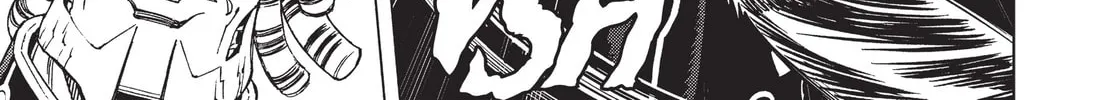 Battle Angel Alita: Last Order Chapter 60 page 34 - 