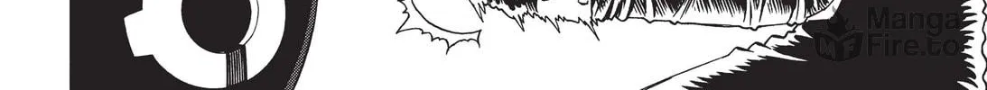 Battle Angel Alita: Last Order Chapter 60 page 36 - 