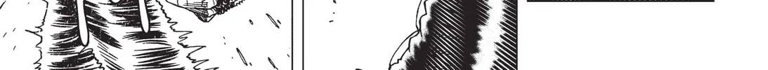 Battle Angel Alita: Last Order Chapter 60 page 38 - 