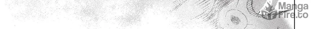 Battle Angel Alita: Last Order Chapter 60 page 42 - 